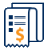 comupsyte.com favicon